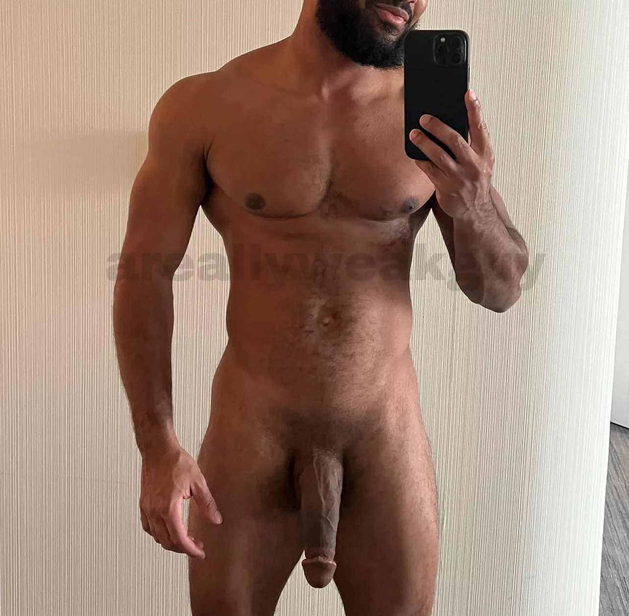 28M-NYC-Freshly STD tested through TTS w/ scannable barcode - Able to travel almost anywhere in the world ✈️