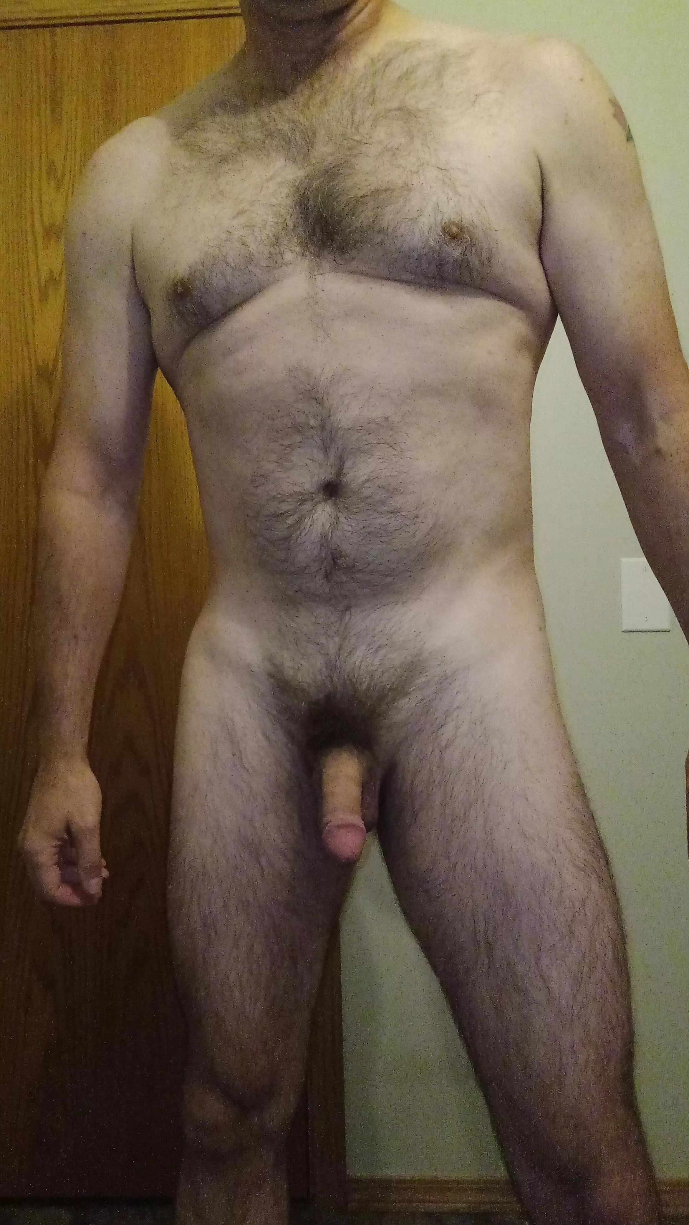 [49] Always love to hear from people!!