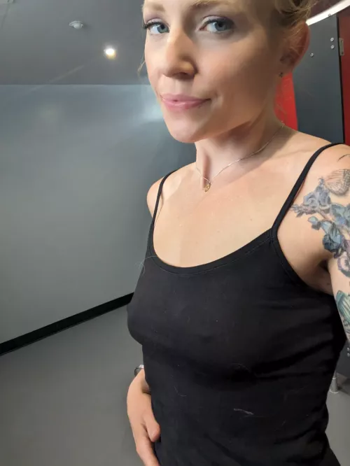 Are these too small for you