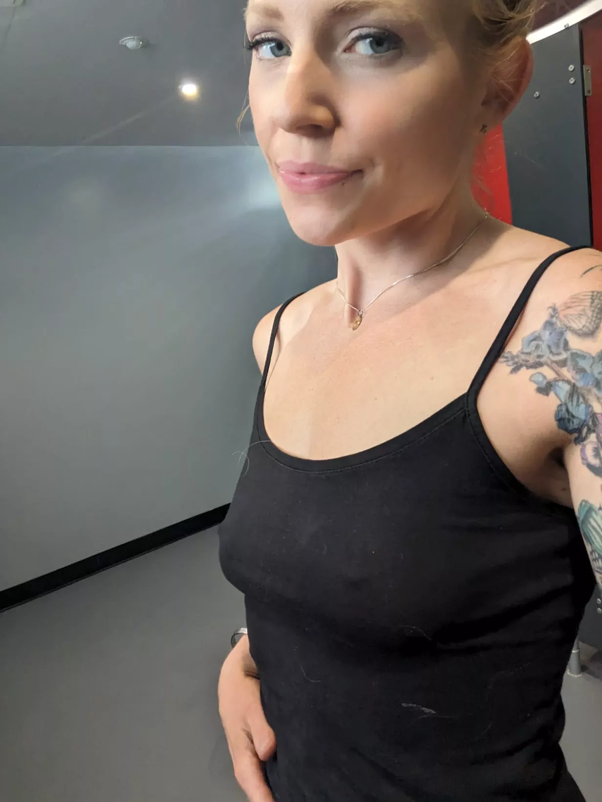 Are these too small for you