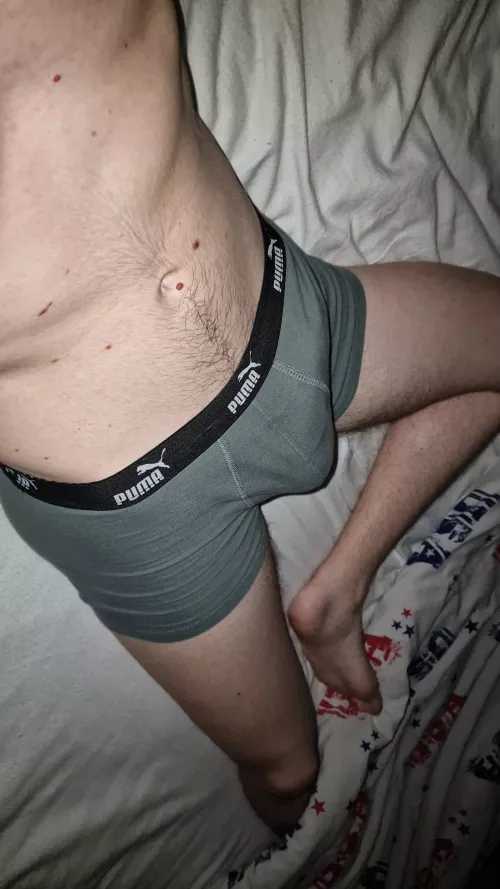 Been working in the garden all day in the sun. What would you do if you found me like this in front of you?