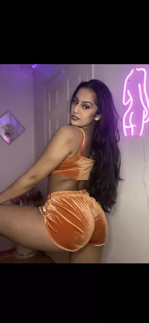 chavvy midlands girl looking for some horny boys 🥹🥹