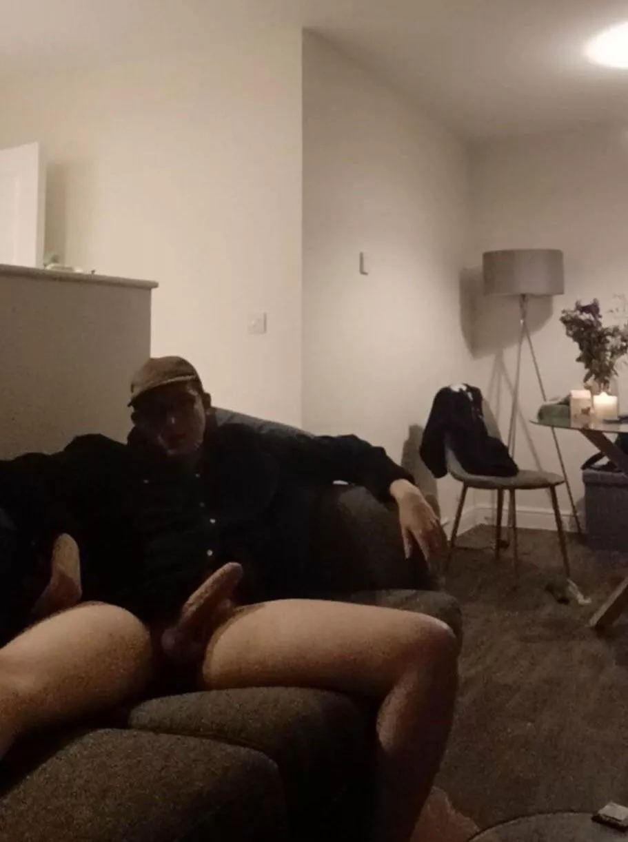 Do you prefer to be on top?