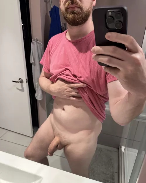 Good morning. Bi 39 😈 boner to come…