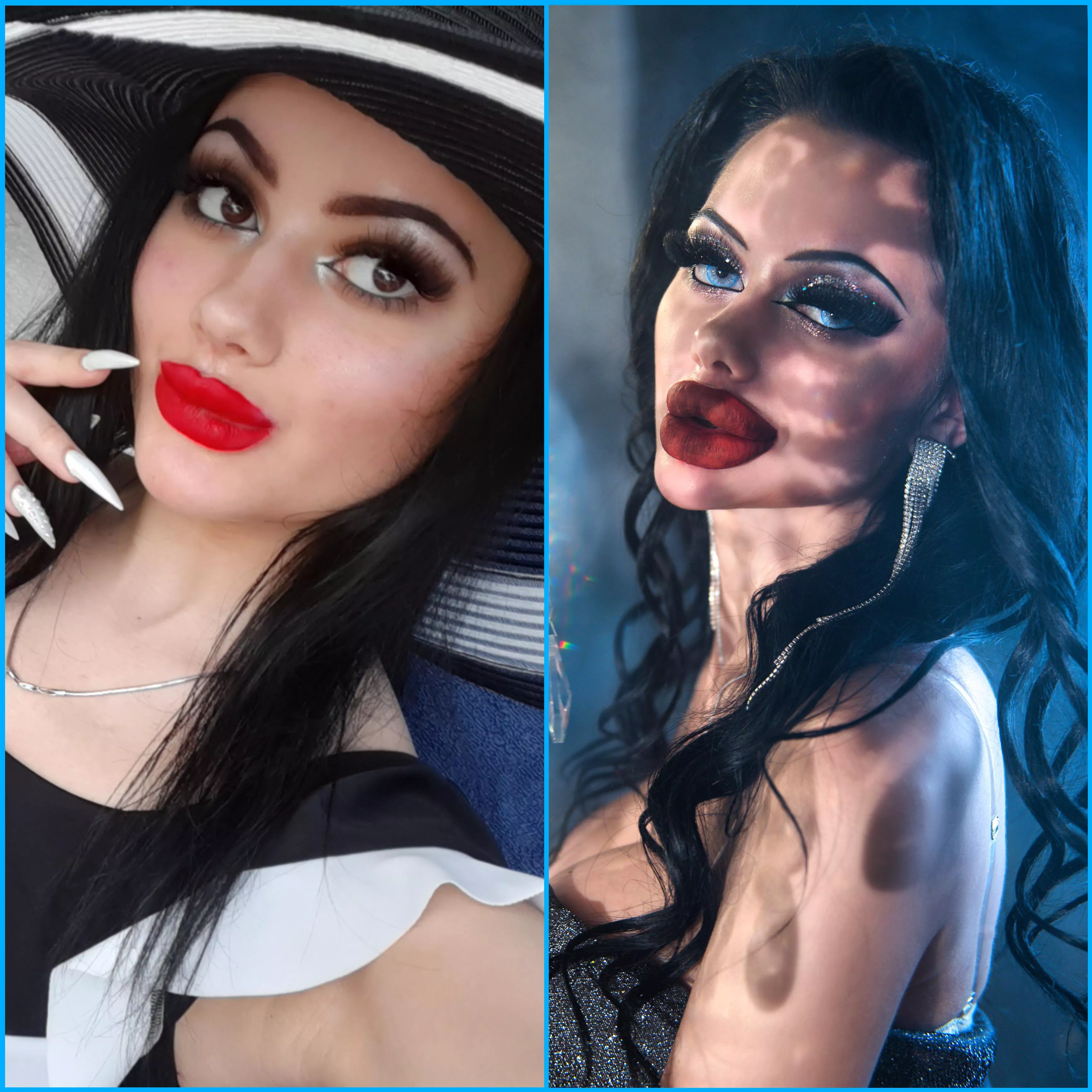 Guess how many years did it take