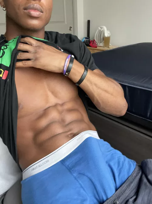 Hawt dawg comin up 🌭