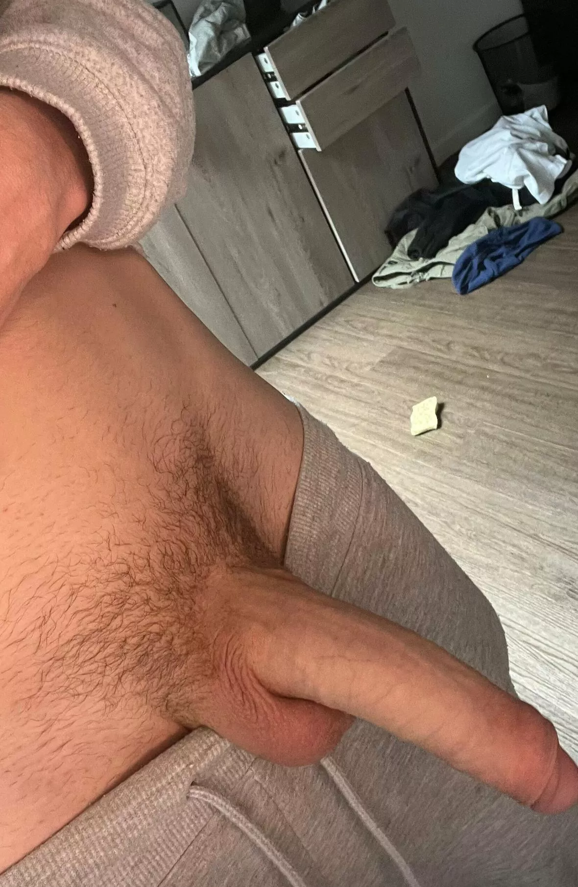 Help it grow Dm me ;)