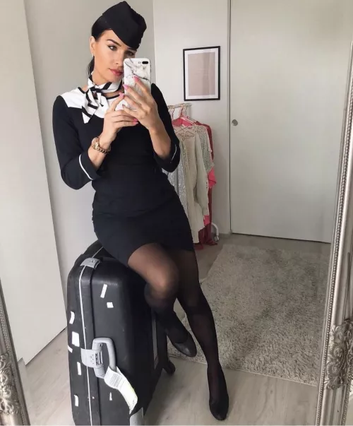 Helsinki girl 🇫🇮