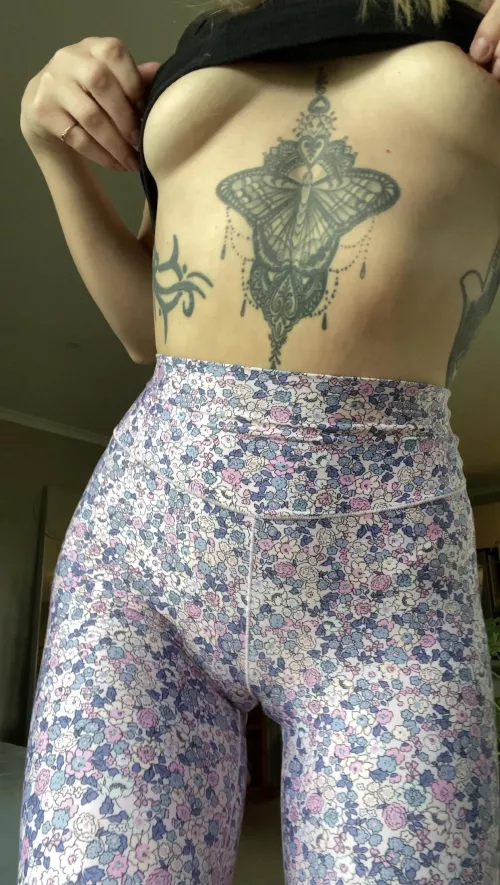 Hoping to brighten your day x