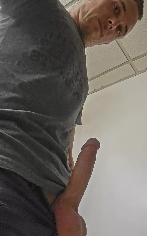 How was everyone's weekend