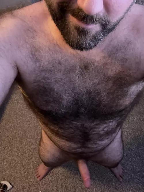 How’s the view? [41]