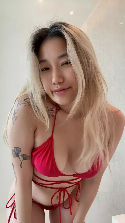 just looking for something to lick💓