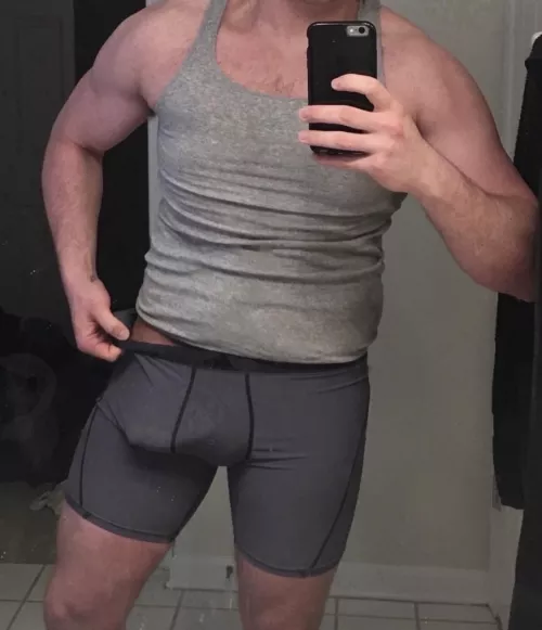 Lost 200 pounds, hope I belong (m)