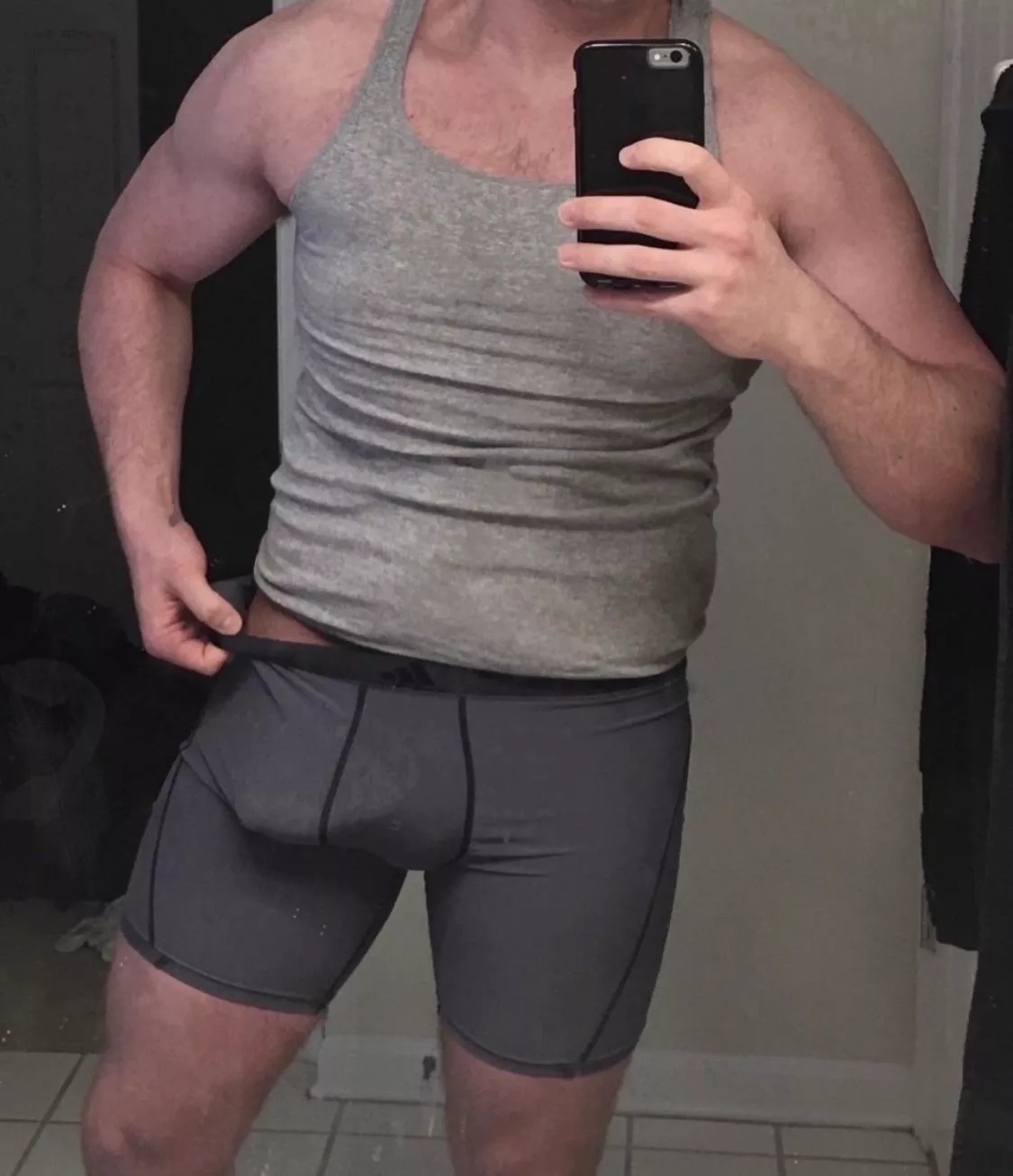 Lost 200 pounds, hope I belong (m)