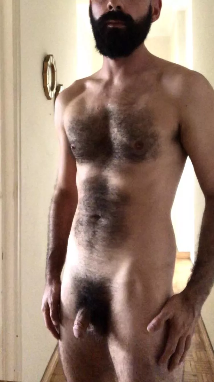 (M)35, 181, 70. Let me know.