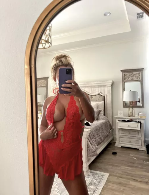 My sock drawer is a mess