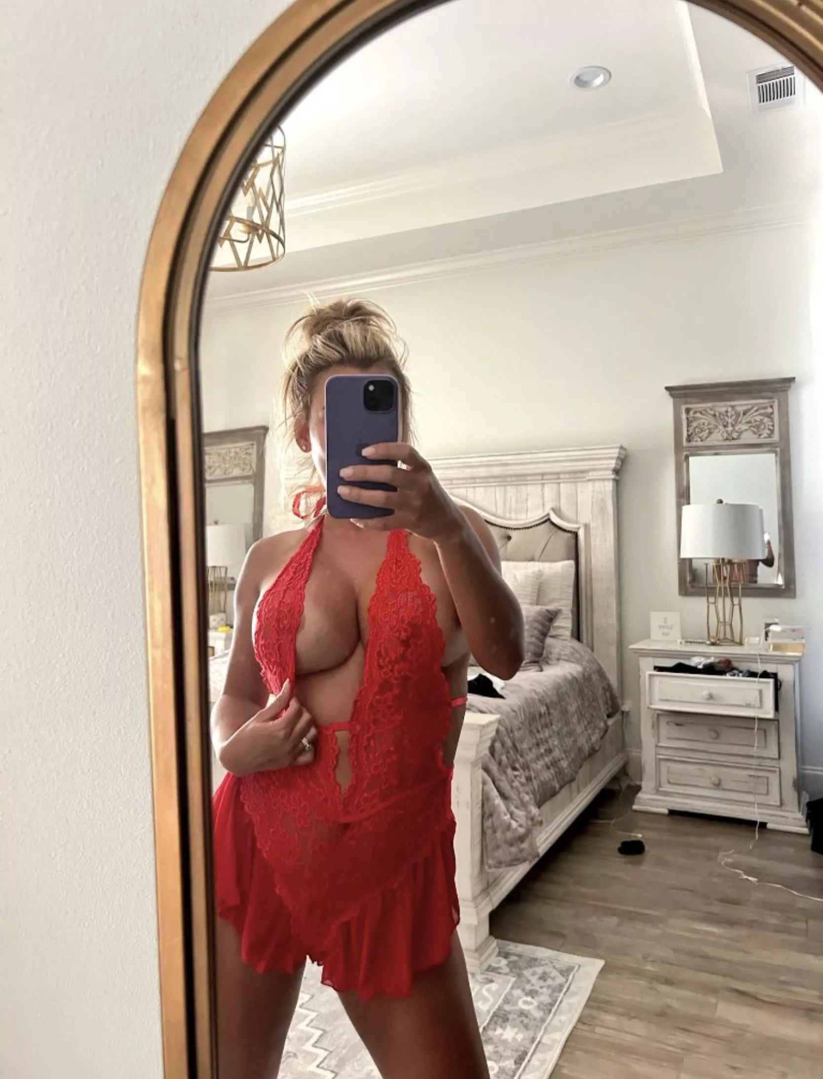 My sock drawer is a mess