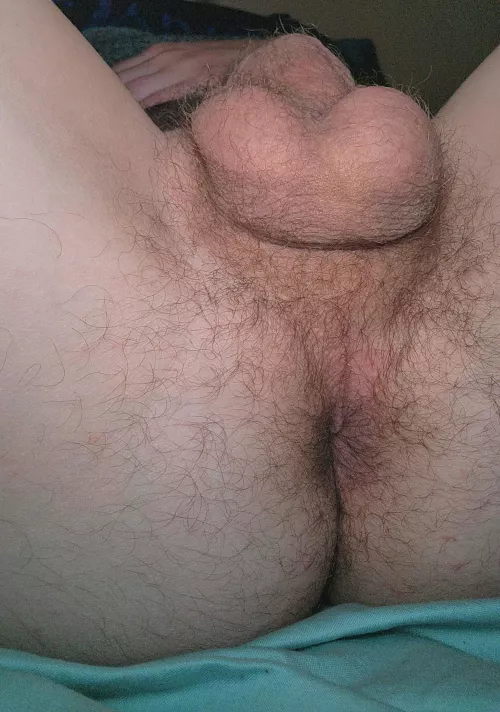 Need someone to eat it