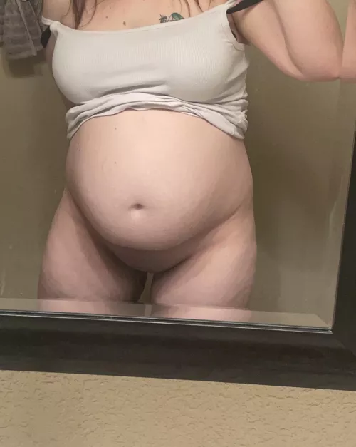 Needing someone to give me a massage…