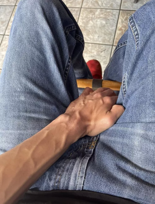 New member here lmk what you think :)