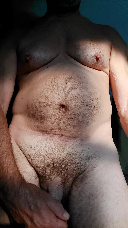 Now that I have your attention...