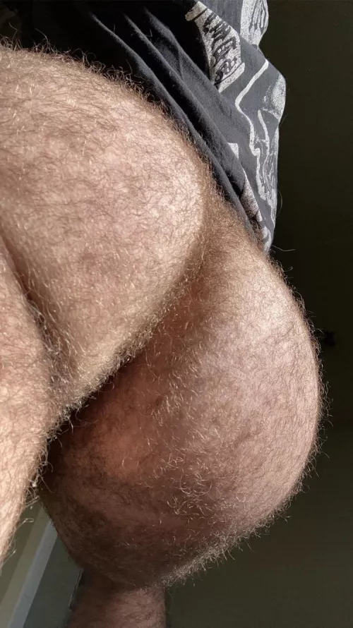 Oh look I found your pillow :)