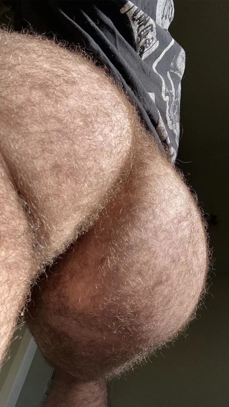 Oh look I found your pillow :)