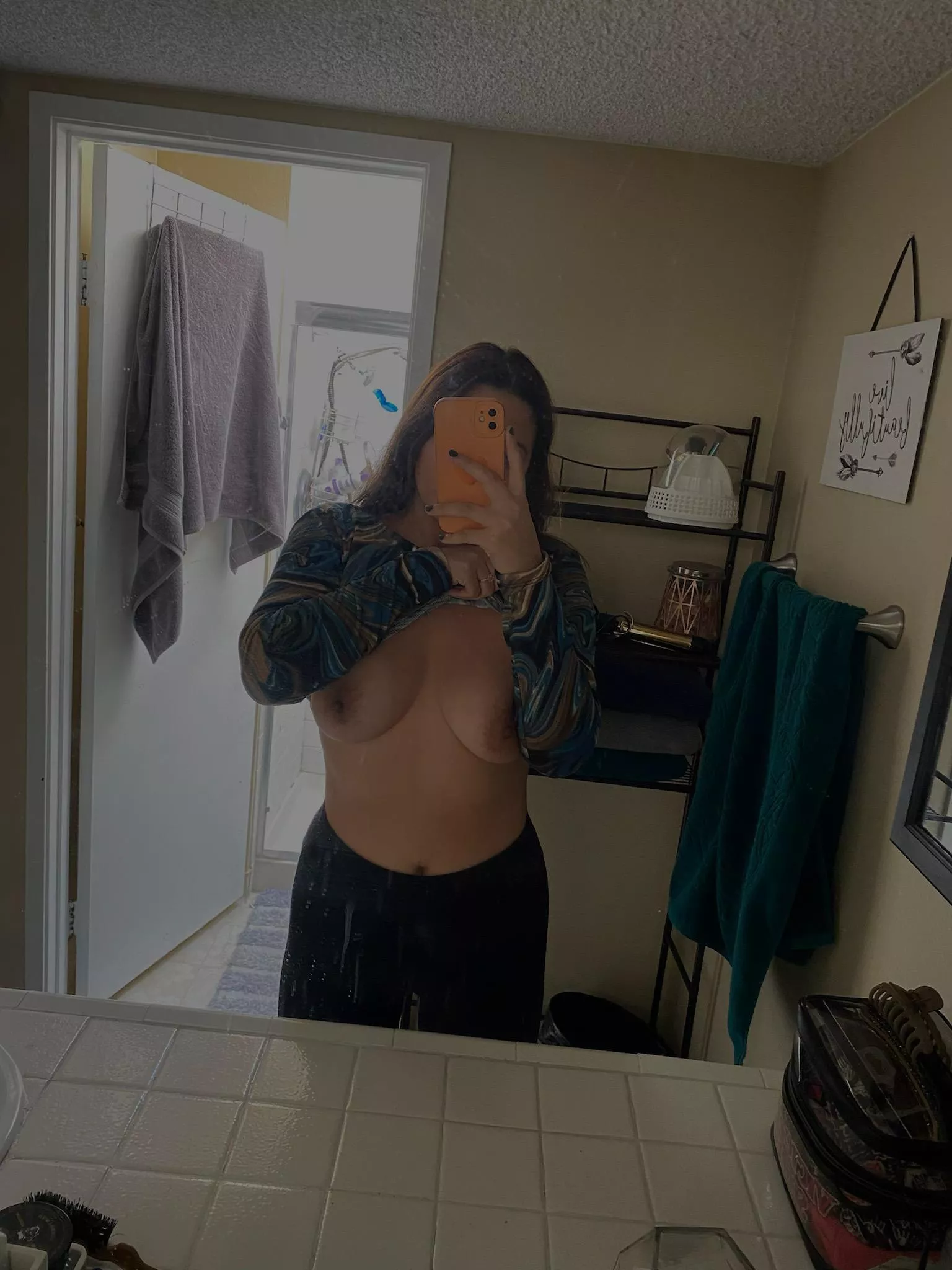 Rate 1 to 10, trying this for my husband, San Diego California F26