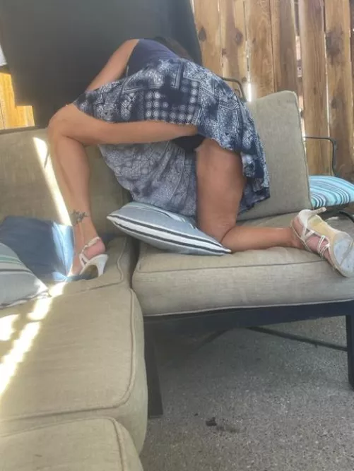 Reach for the stars/