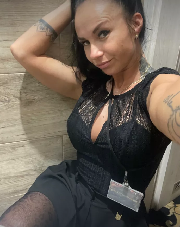 Share me your thoughts