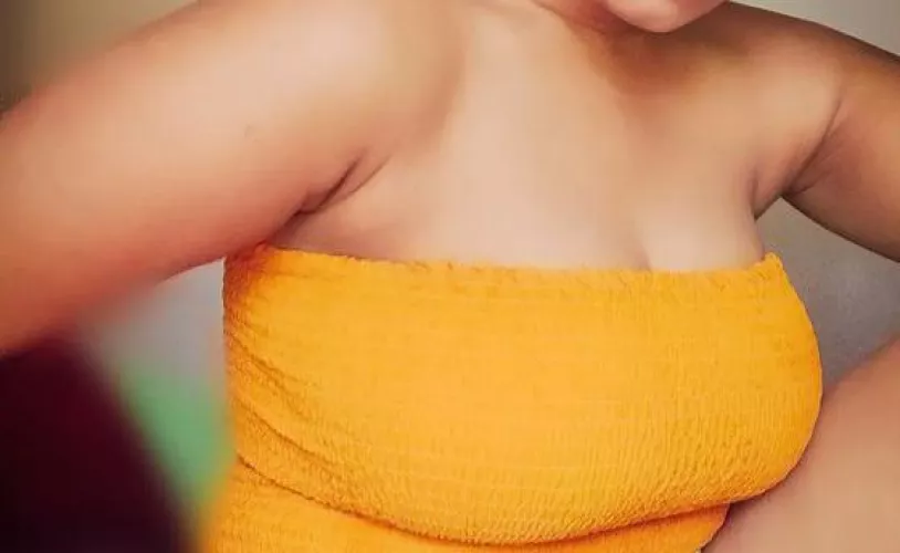 Showering after 2 days🙈