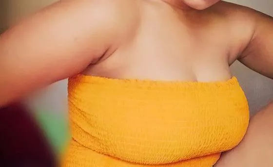 Showering after 2 days🙈