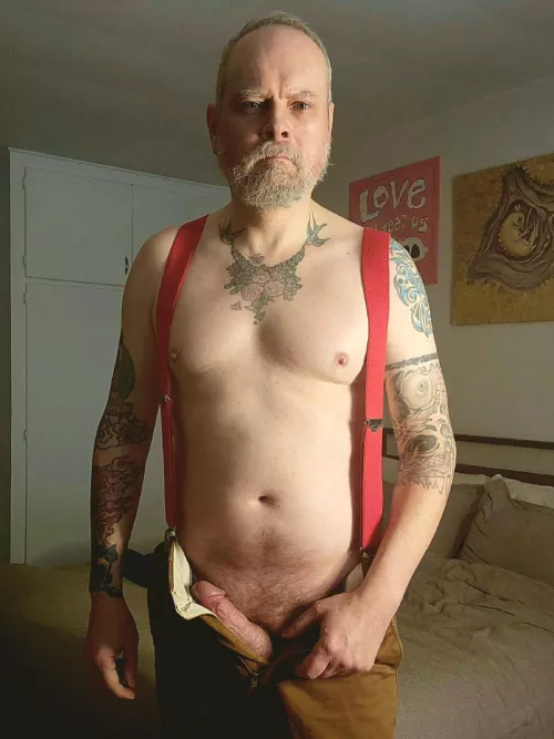 Sunday afternoon sun