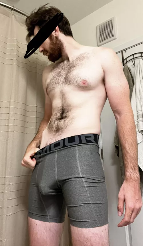 UA should sponsor me