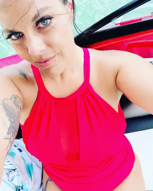 Vacations coming to an end