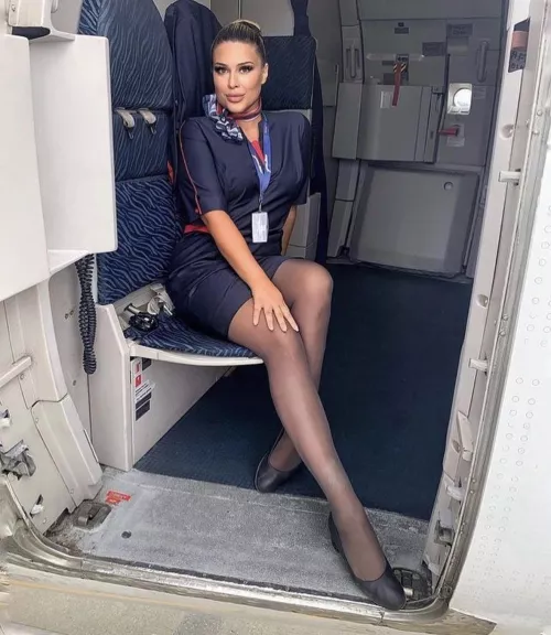 Welcome on board 🇧🇬