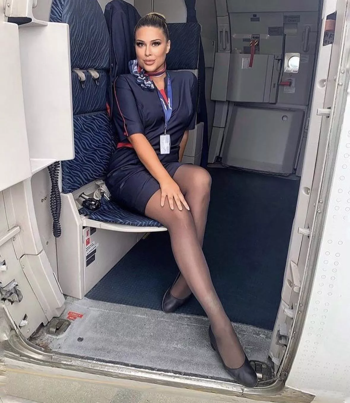 Welcome on board 🇧🇬