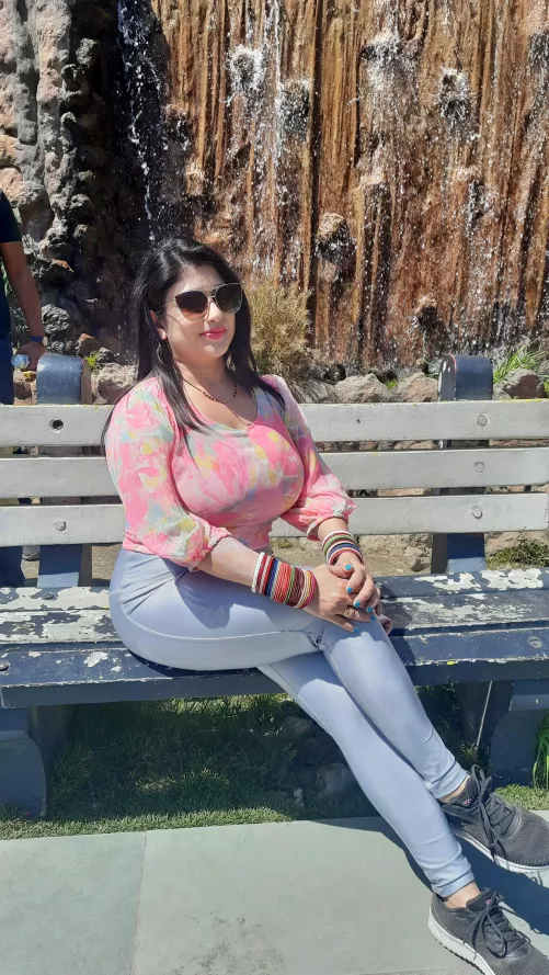 What is the first thing that comes to your mind?