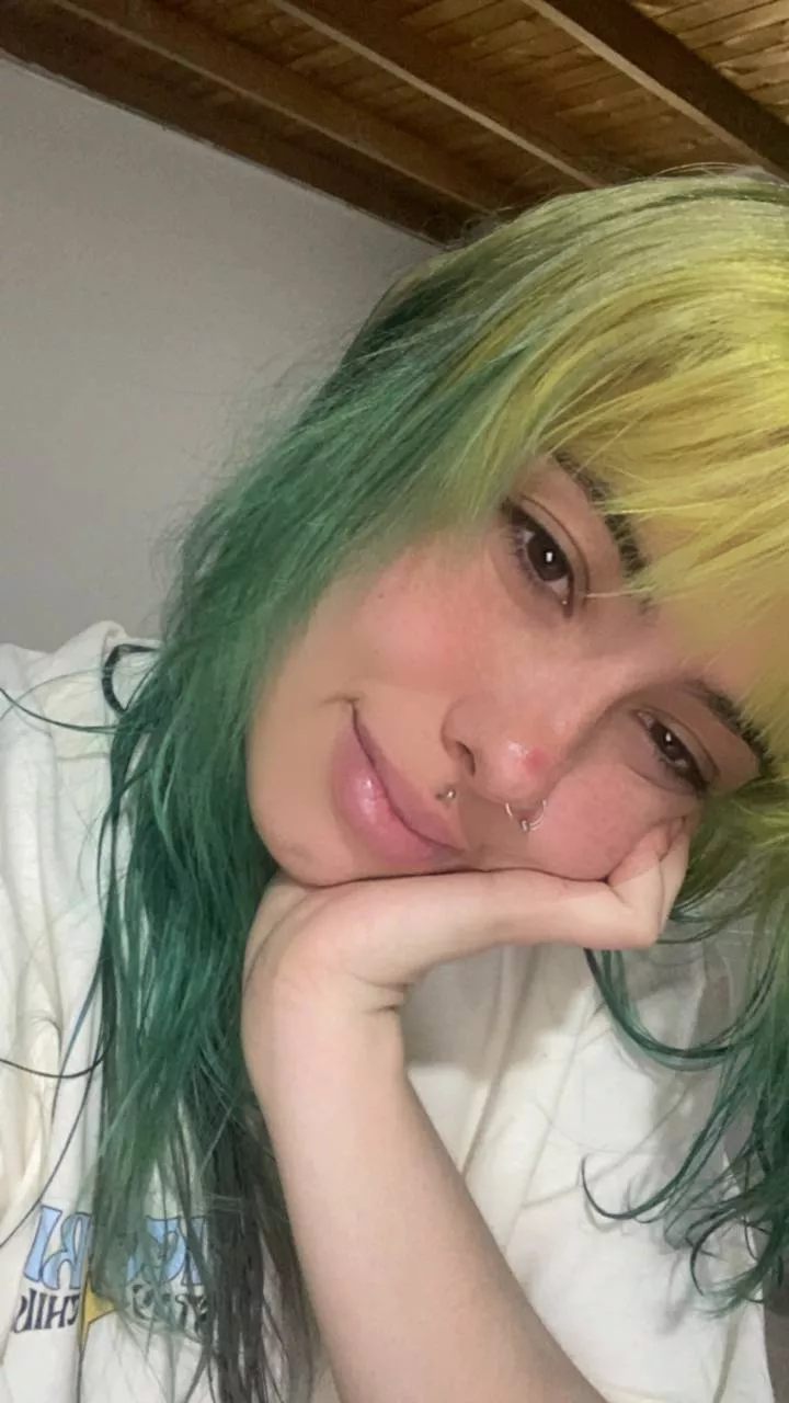 What would you do if I invite you to my place on a rainy night?