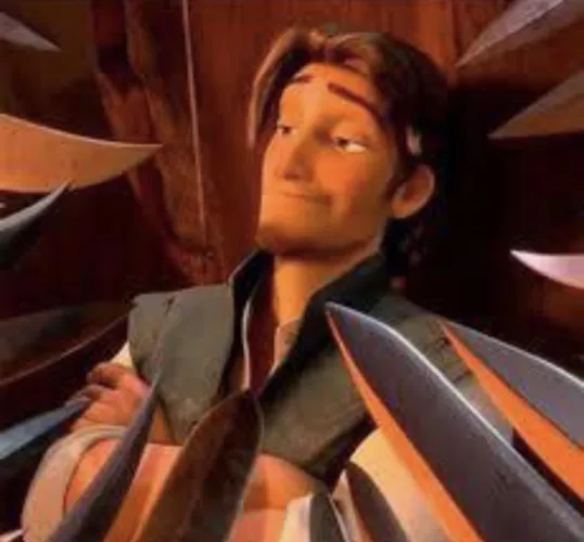 What’s a huniepop opinion that would have you end up like this?