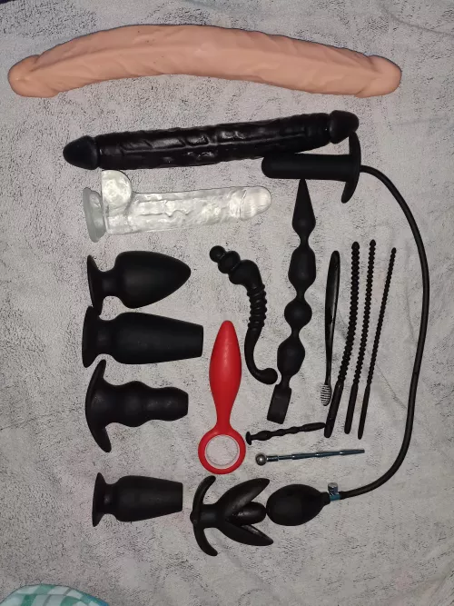 which one should i use?