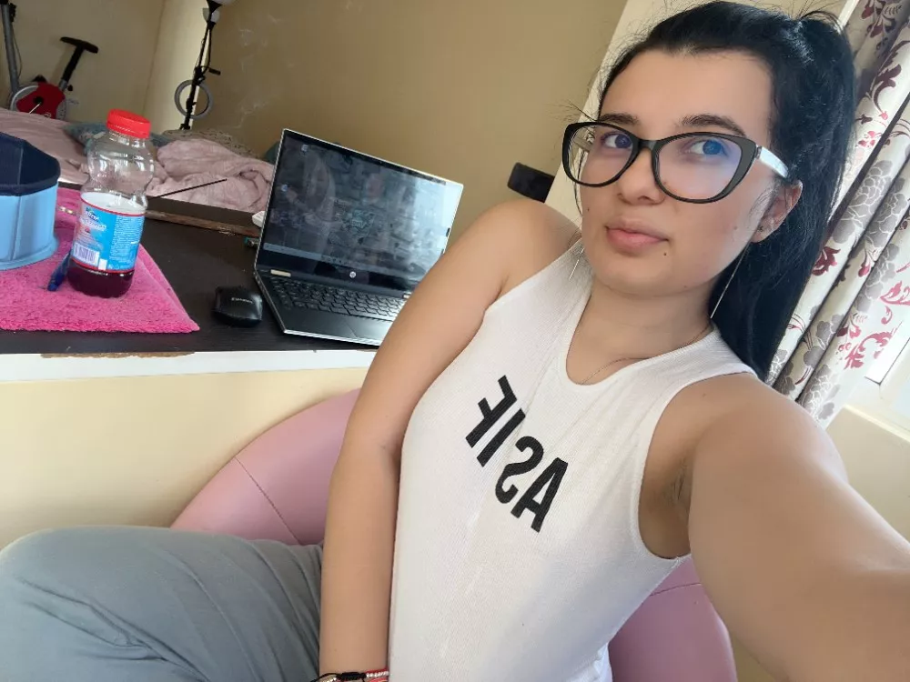 With perseverance and endurance you can survive any storm