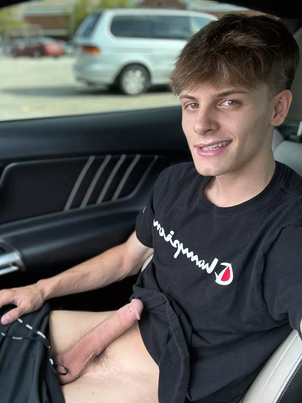 Would you give me road head