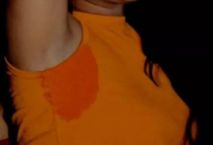 Would you still dance with me at this party?🤔