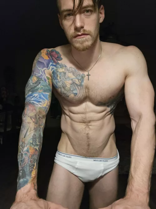 You guys seem to really love these!