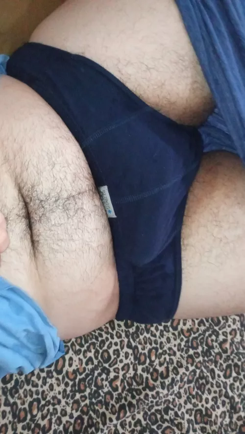 (20) Love these undies 🥰🥰