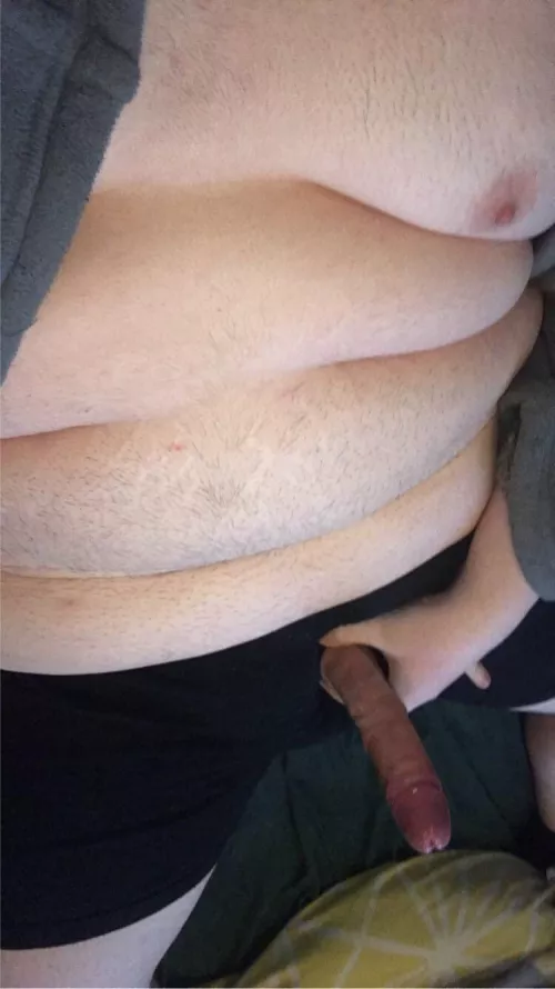 20 Need me a older daddy hole