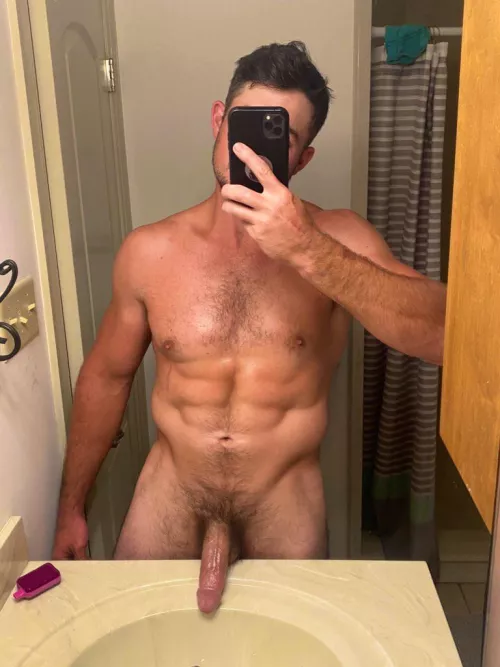 [30] open that mouth for me bro