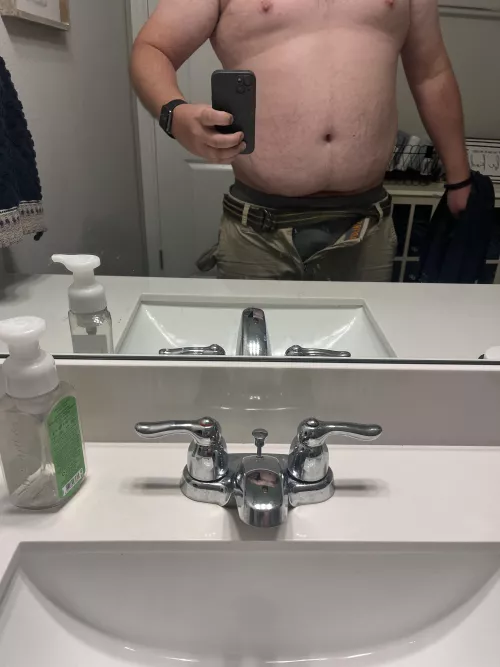 36m in Texas wishing to talk to a lady tonight