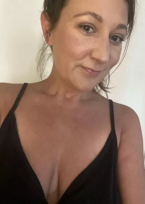 41F cum kill some time with me